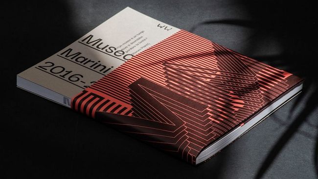 Al 'Marino Marini' di Firenze l’European Design Award 2022