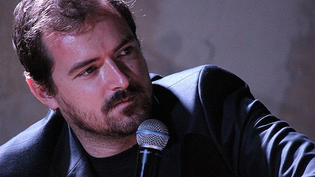 Firenze omaggia i giudici Giovanni Falcone e Paolo Borsellino