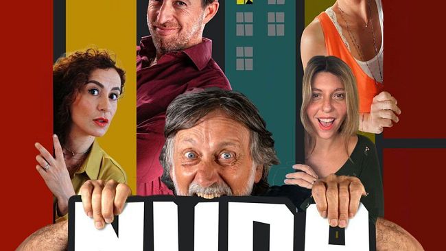 nuda-proprieta-al-teatro-lumiere