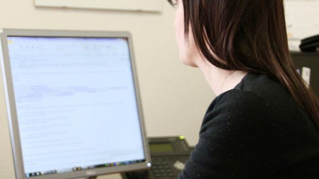 La sanità toscana si conferma ai vertici nazionali