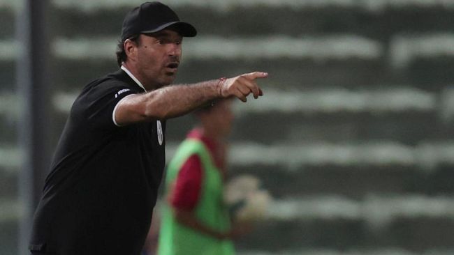 serie-c-girone-b-una-brutta-caduta-ma-occorre-rialzarsi