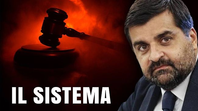 Al Pisa Scotto Festival Palamara e Sallusti