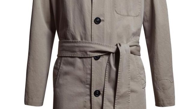 Pitti Uomo 2017: le anteprime Primavera/Estate 2018 dei brand più amati