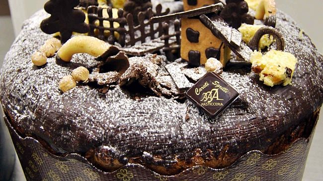 Festività natalizie: il turismo non fa scintille