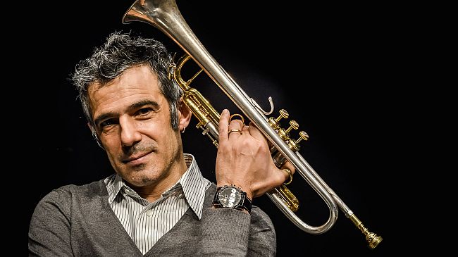 Musicus Concentus compie 50 anni