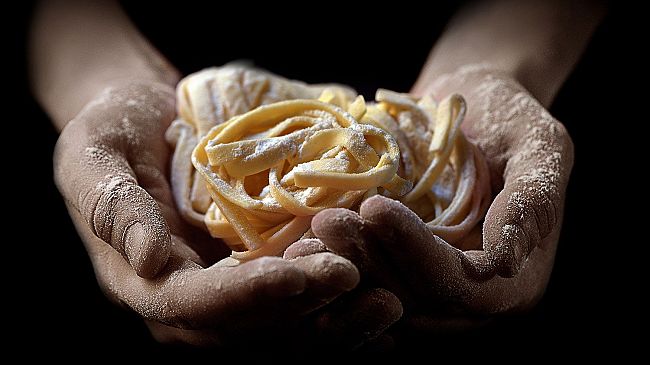 Artigianato alimentare, a Firenze 80% di calo del fatturato
