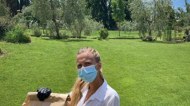 Locali fiorentini: tutte le risorse per superare la Fase 2