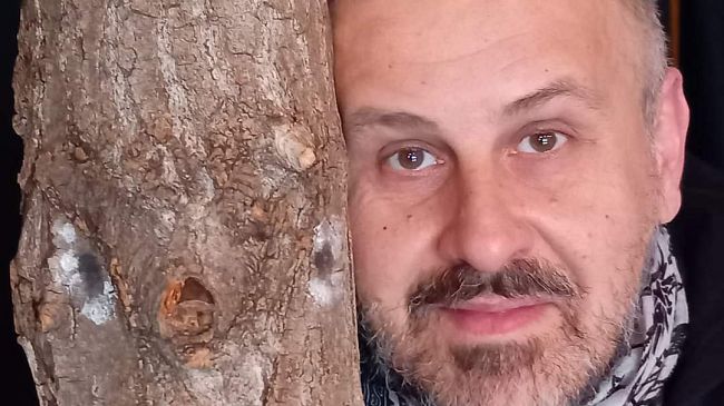 un-pinocchio-diverso