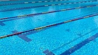stamani-riapre-la-piscina-costoli