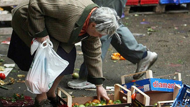 Usura, debiti e povertà assoluta: in Toscana c'è un problema