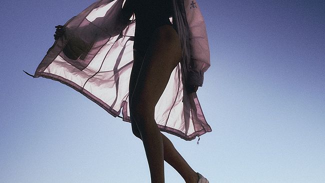 Premiata presenta Clay, la nuova slip on del brand