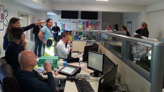 assistenza-psicologica-al-via-servizio-di-protezione-civile-sst-e-volontariato