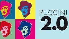 Il Trittico ritorna a Torre del Lago  dopo 40 anni di assenza