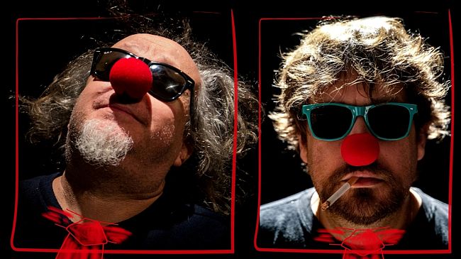 i-ragazzacci-di-giascone-teatro
