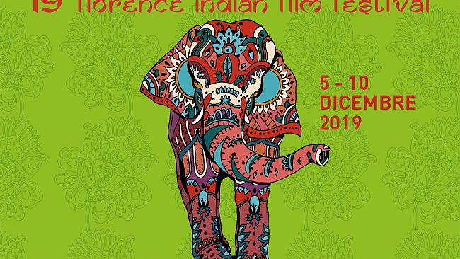 River to River: ritratti dell'India contemporanea