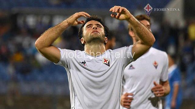 Europa League: Poker viola a Lisbona