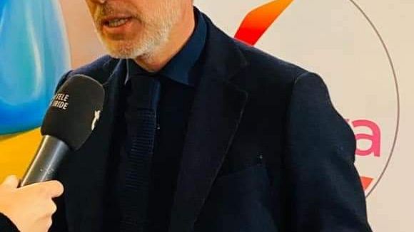 Emergenza Covid: sostegno regionale a Toscana Life Sciences