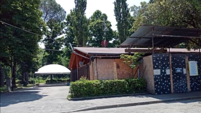 Galluzzo, feste in viale Tanini: il programma 2023