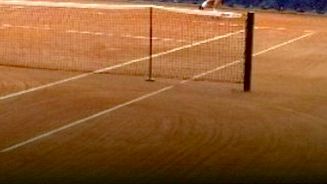 Tennis Carraia, cambio di proprietà: e ora che succede? 