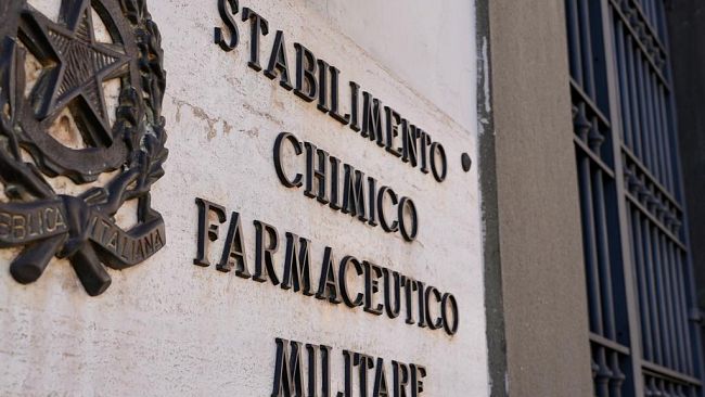 Rare Disease Day – Miopatia GNE: le sfide nelle malattie rare