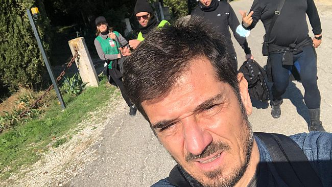 La Zes potrà salvare le attività commerciali? Stella ci crede