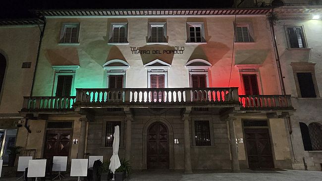 80 Anni di Repubblica: oltre la semplice commemorazione
