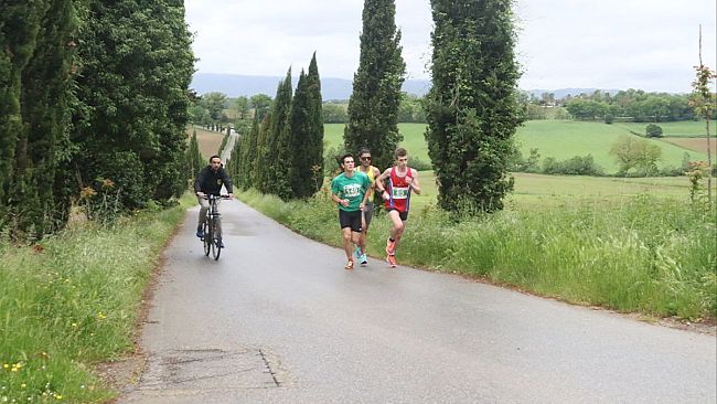 stamani-la-quinta-edizione-della-corri-mugello