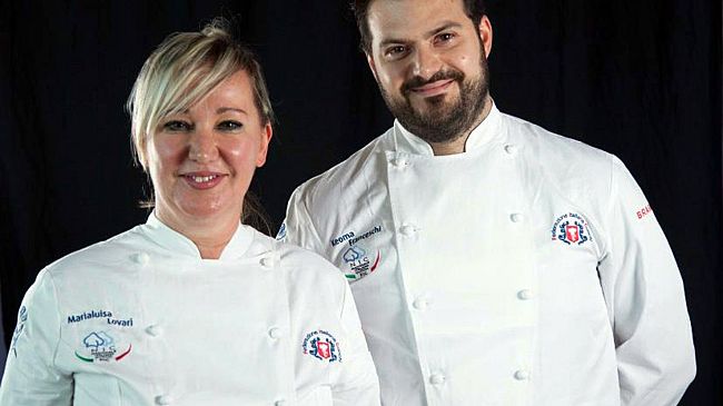 gli-chef-toscani-lovari-e-franceschi-confermati-nella-nazionale-italiana