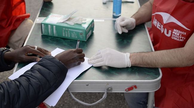 Aumento esponenziale dei casi: provvedimenti straordinari contro il Coronavirus