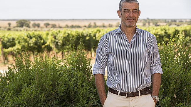 PrimAnteprima in scena il 14 maggio 2021 a Firenze