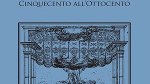 'Europa in festa. Lo spettacolo dal Cinquecento all’Ottocento'