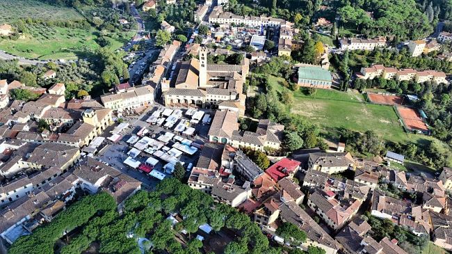 impruneta-il-programma-della-fiera-di-san-luca-2023