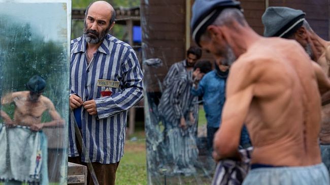 Middle East Now: closing con il film iraniano candidato agli Oscar