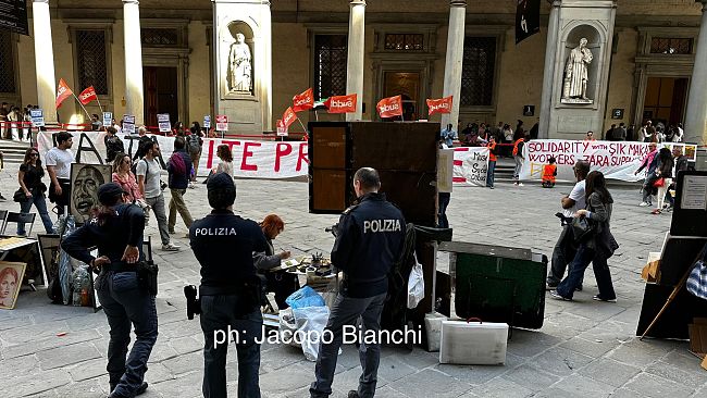 presidio-agli-uffizi-il-lunedi-di-pasquetta