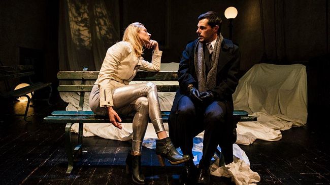 “Winter”, la pochezza della sentimentalità contemporanea secondo Jon Fosse