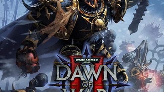 E' guerra sul pc - Warhammer 40.000 e le sue espansioni