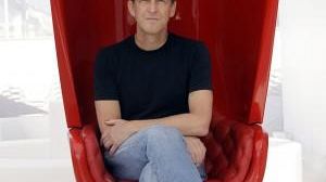 All'Odeon Firenze 'Inside Job' di Charles Ferguson