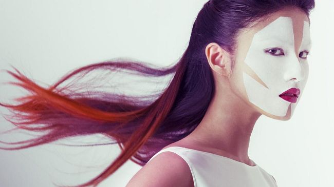 Certaldo: workshop fotografico e live set