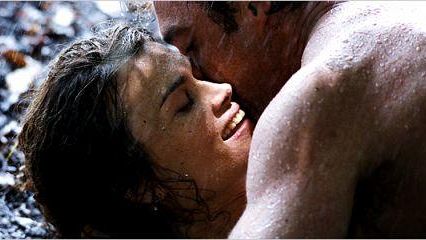 Lady Chatterley: domani cinema e giovedì convegno