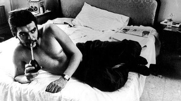 MNAF: un viaggio nella storia della fotografia del Novecento