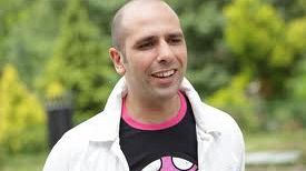 Imminente il fenomeno Checco Zalone