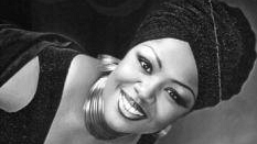 Gospel a Fiesole: al Teatro Romano Cheryl Porter & The Pilgrims