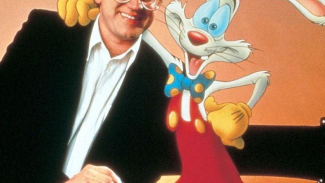 Robert Zemeckis apre l'edizione 2010 di “Cine & Chianti”