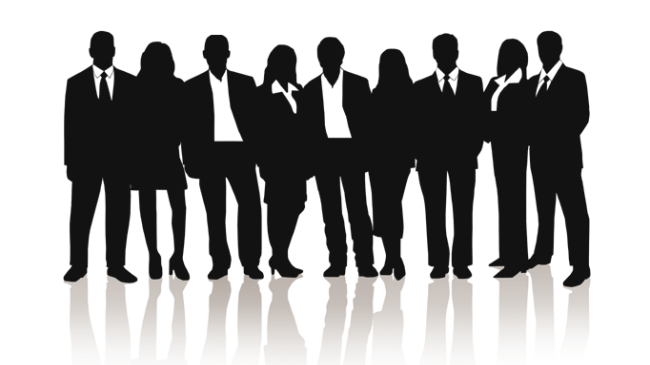 Le Relazioni Pericolose della stampa fiorentina