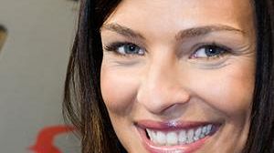 Gli eventi dei marchi di Pitti Uomo