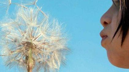 Chianciano Terme: Forum sul riposizionamento