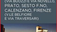 ChiantiBanca Bcc acquisisce il Credito cooperativo Fiorentino