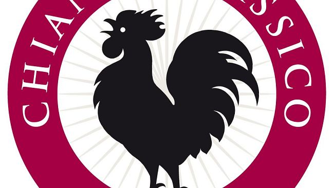 La “revolution” del Chianti Classico è partita