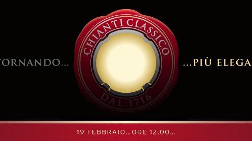 Chianti Classico revolution: riassetto complessivo della denominazione