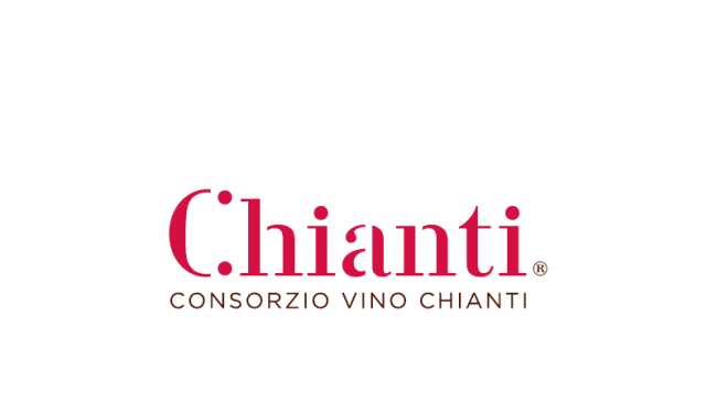 La prima volta del Chianti, con una nuova veste a partire dal lo